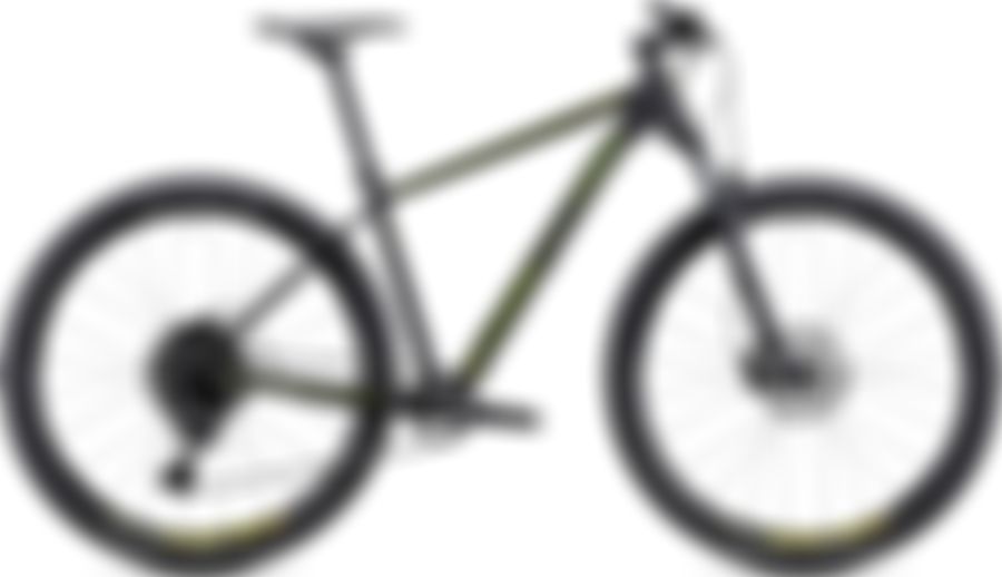 Radon ZR TEAM NX1 27.5 2020