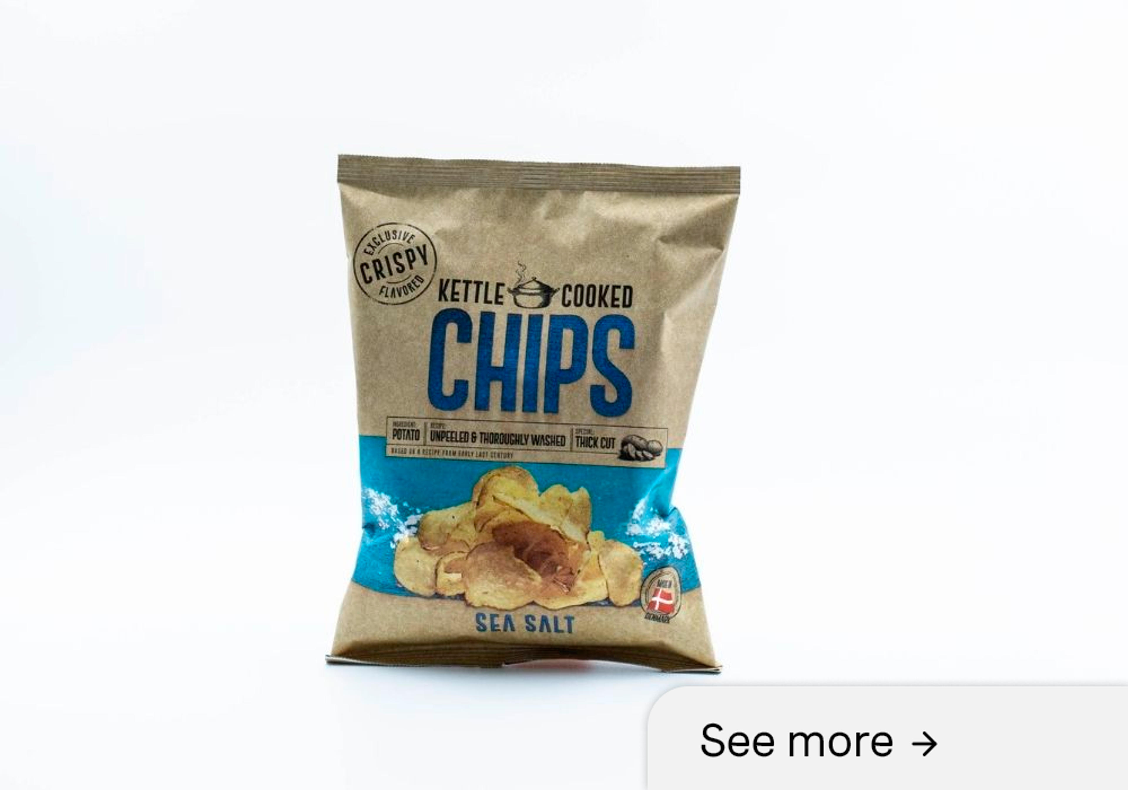 Chips