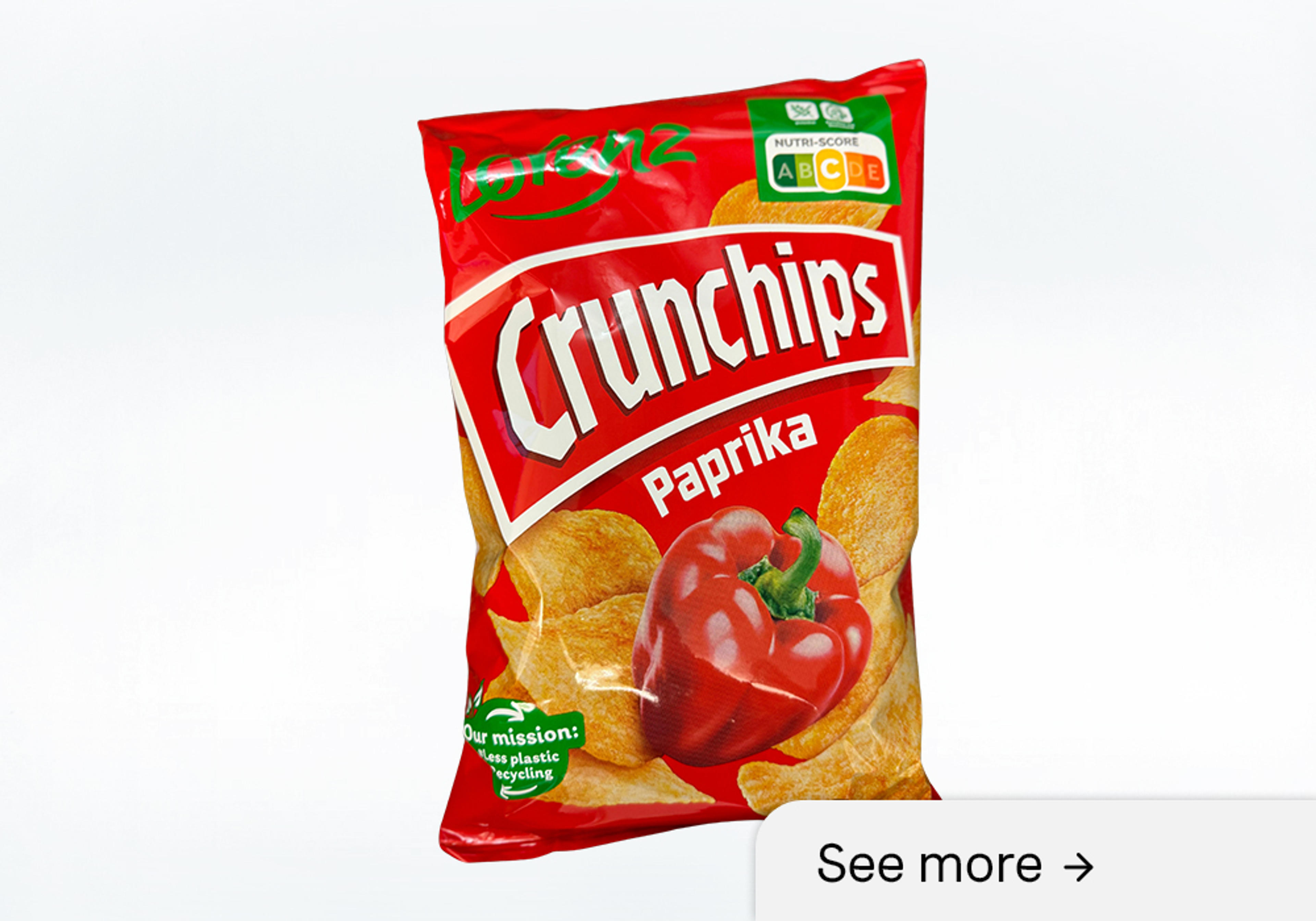 Chips