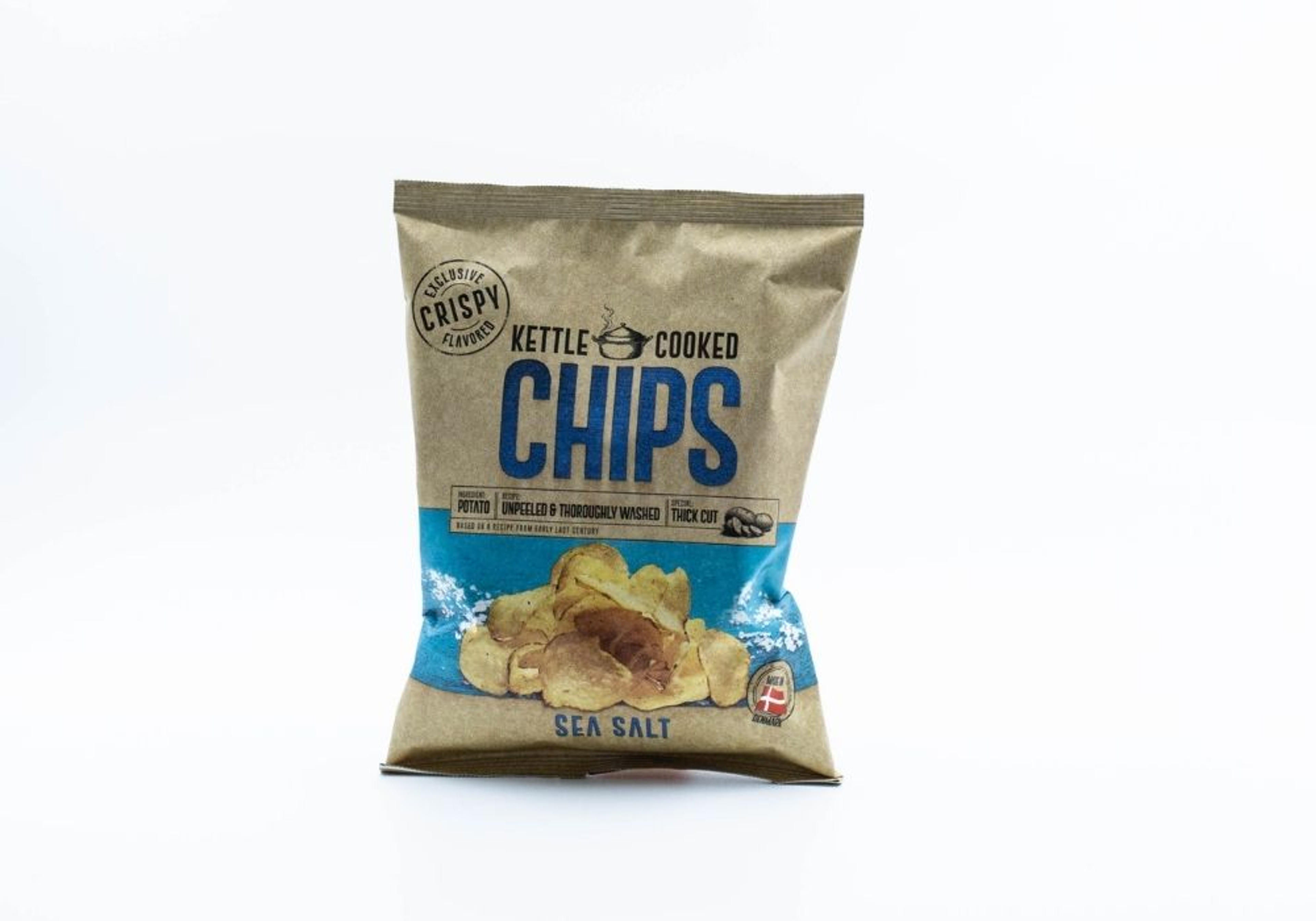 Chips