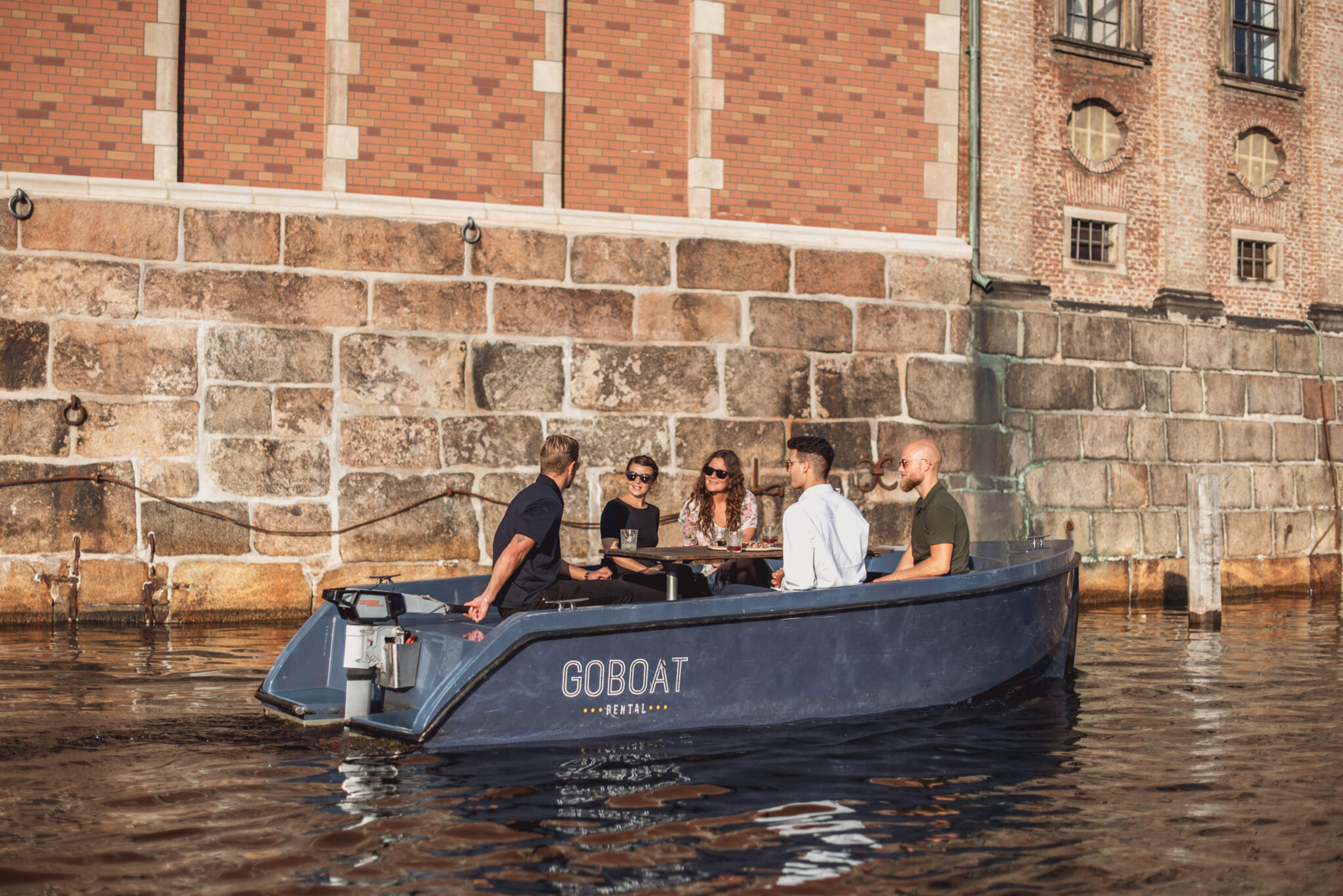 GoBoat_summer