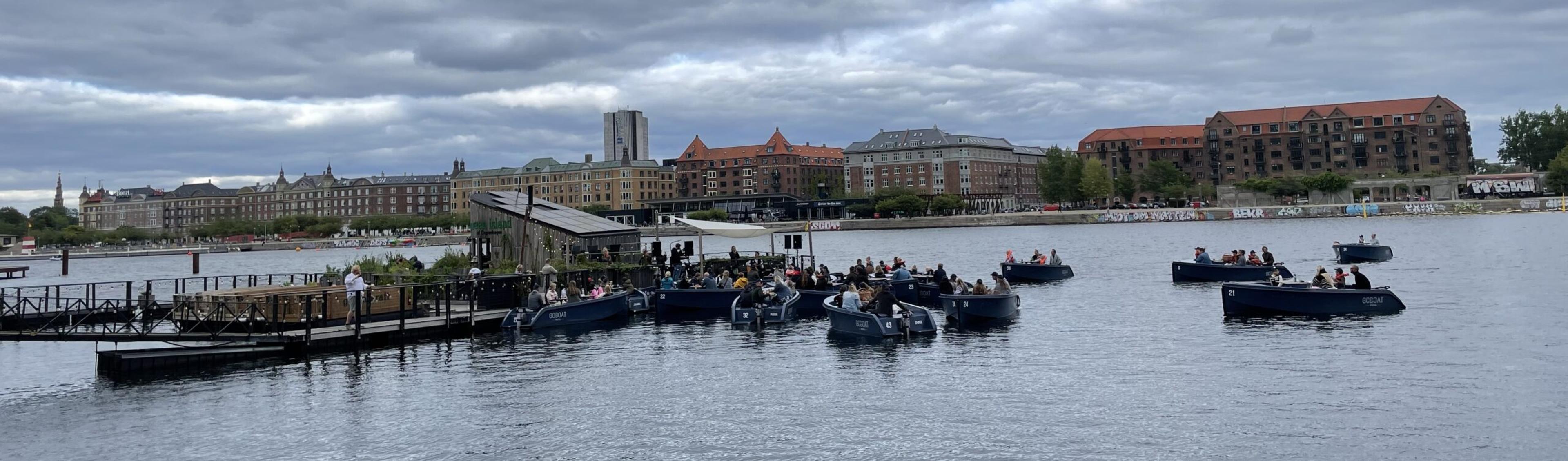 event-copenhagen-harbor-on-water-goboat