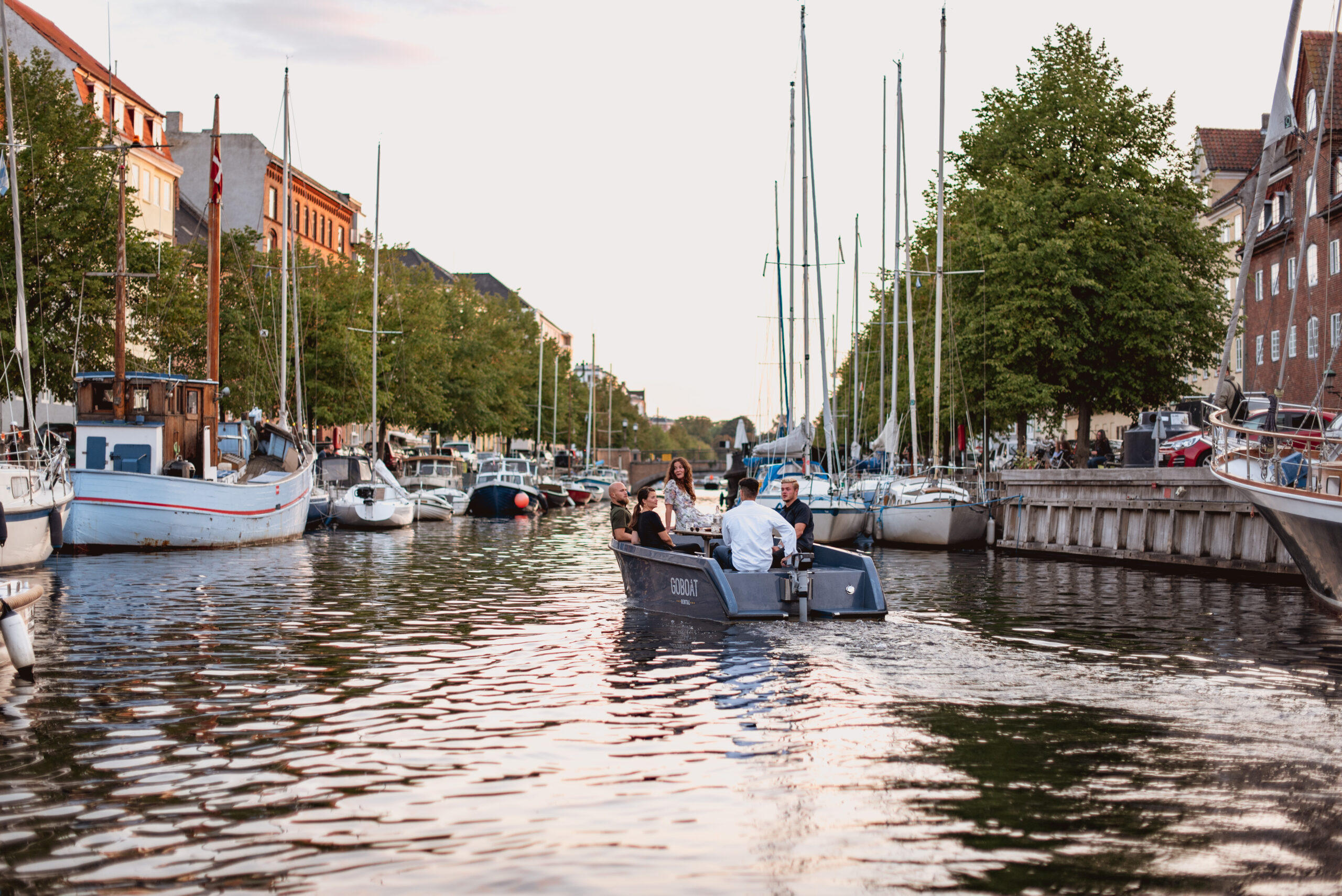 Boat rental in Copenhagen, Aarhus, Odense. Book now Boat rental in Copenhagen, Aarhus, Odense. Book now