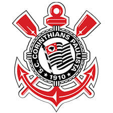 Corinthians