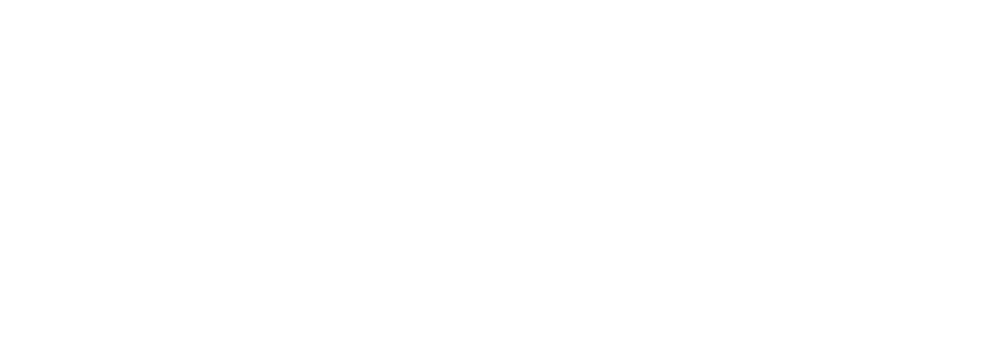 Gocase