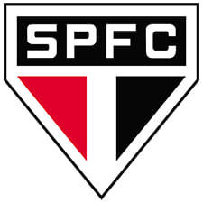 São Paulo