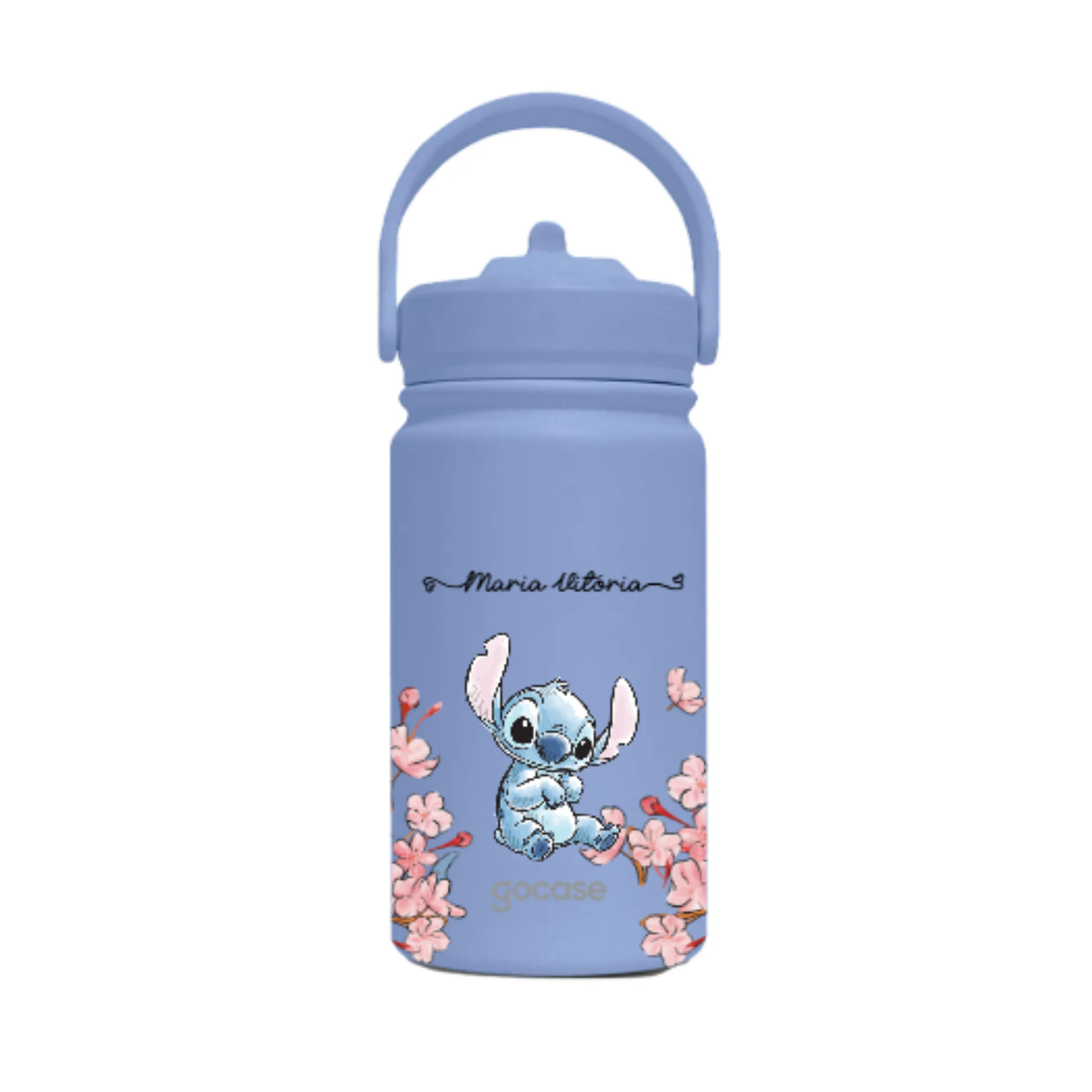Garrafa Mini