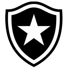 Botafogo