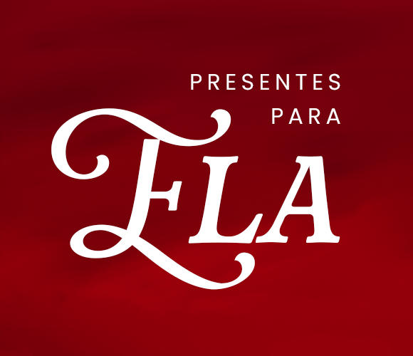 Minibanner 1