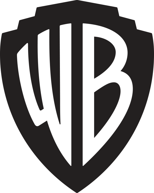 Warner