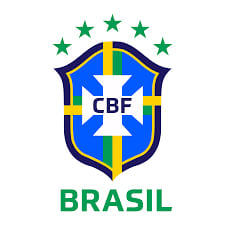 Seleção Brasileira