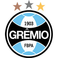Grêmio