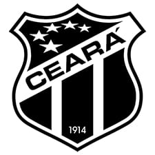 Ceará