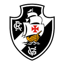 Vasco