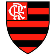 Flamengo