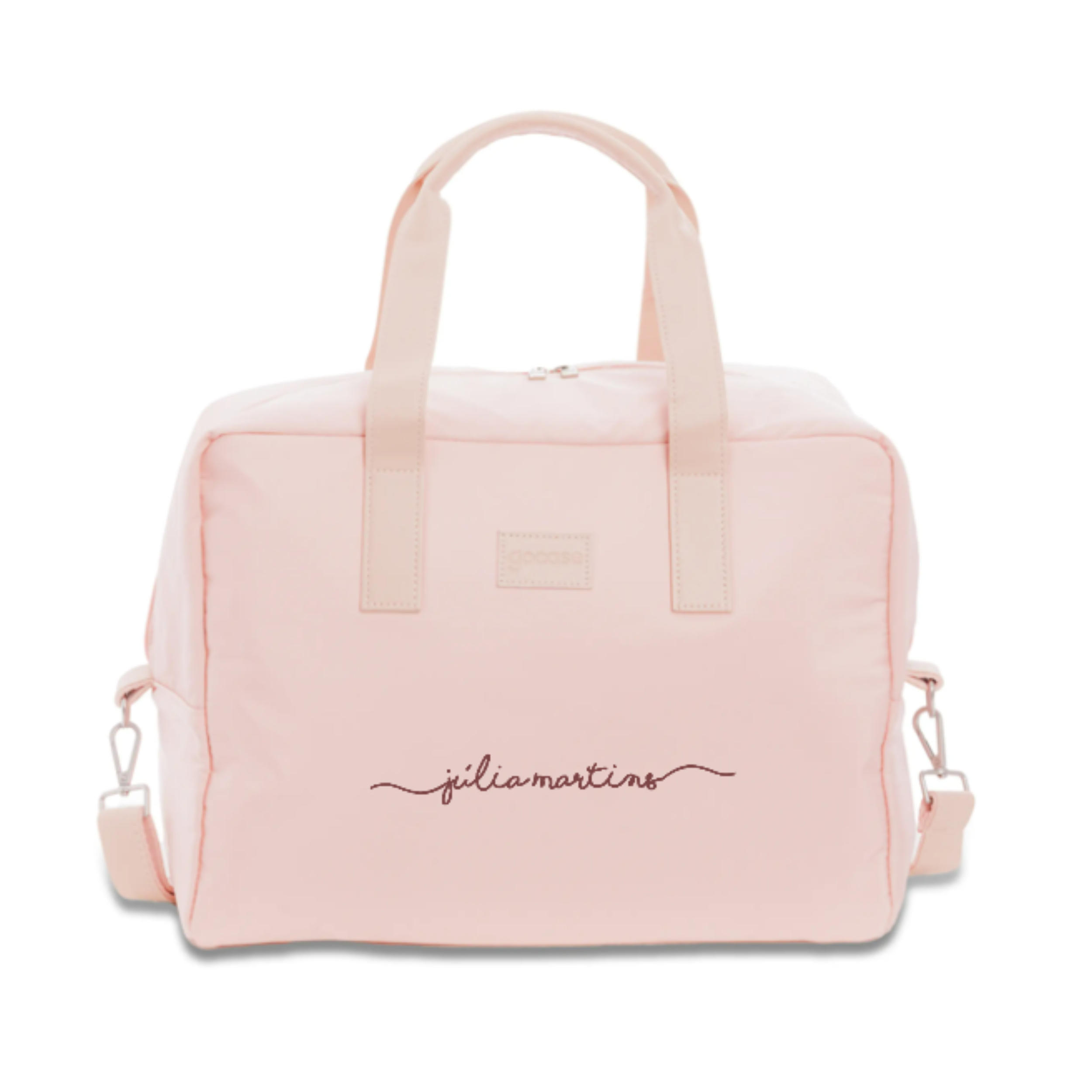 Bolsa de viagem Joy