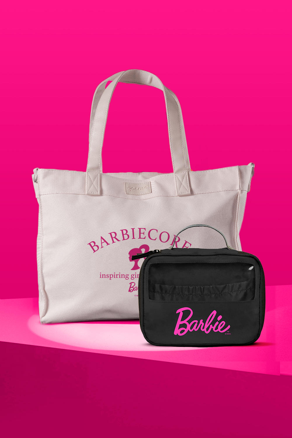 Produtos Têxteis