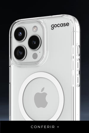 Slim Guard (Magsafe)