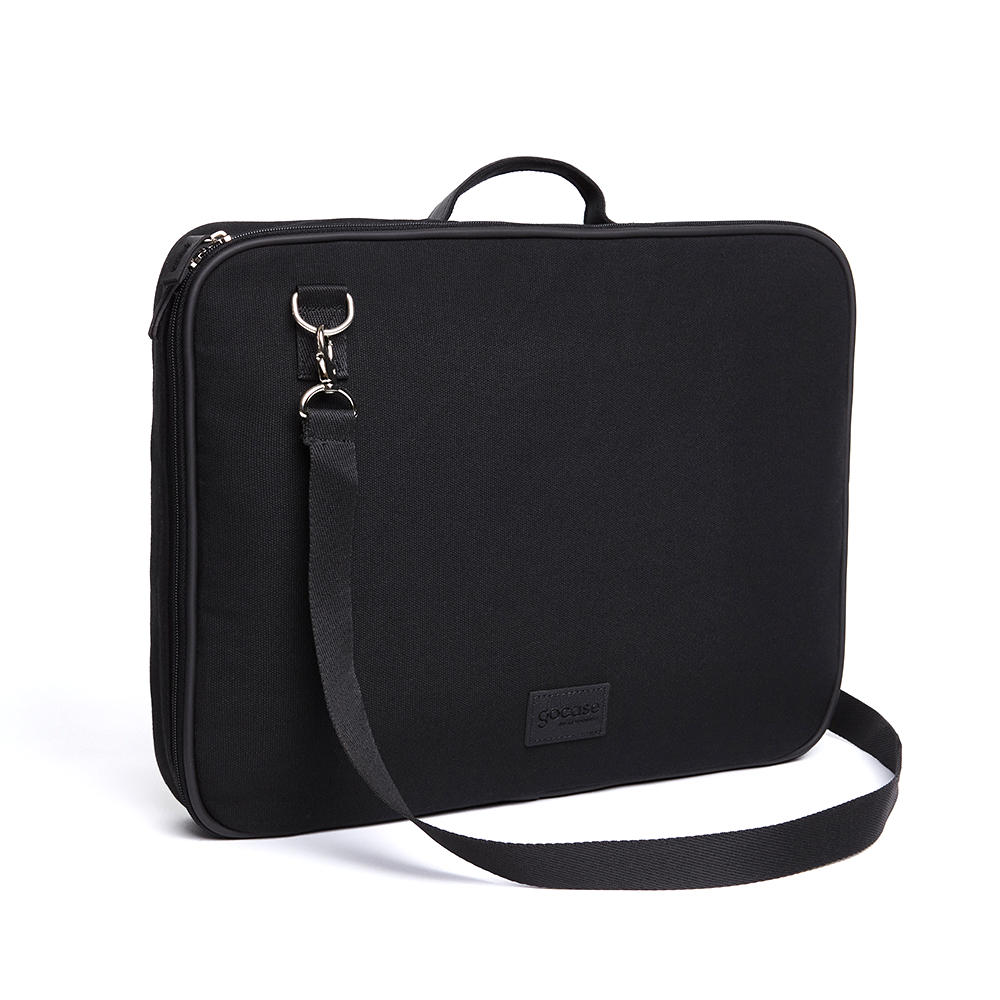 case para notebook 16