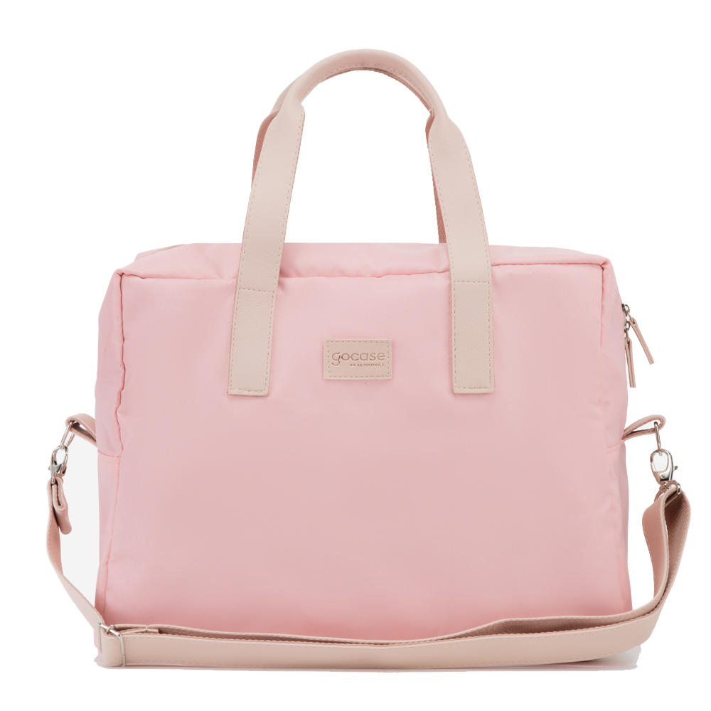 mickey changing bolsa