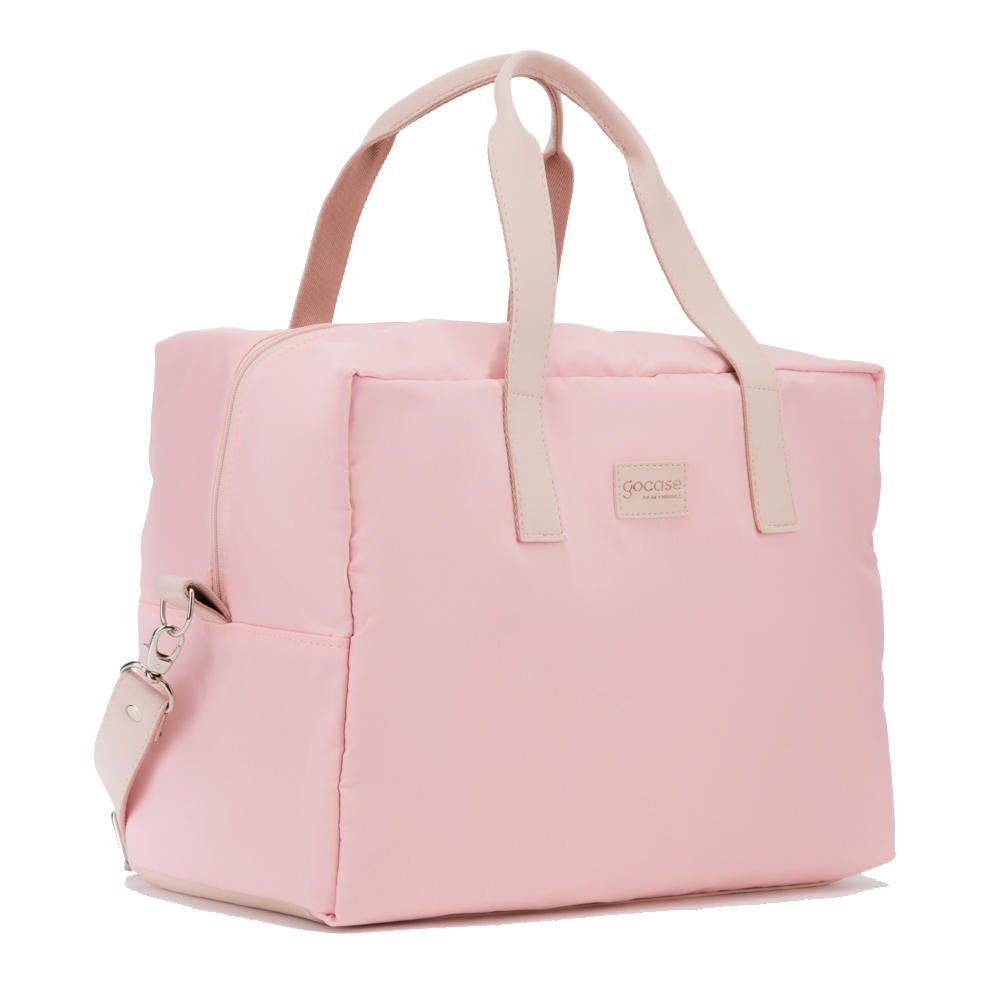 mickey changing bolsa