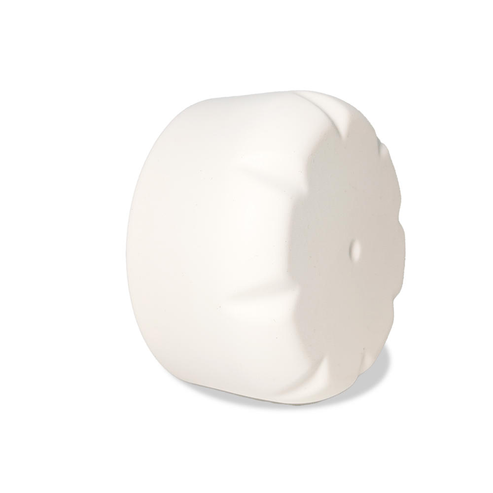 Base de Silicone Urban 500ml