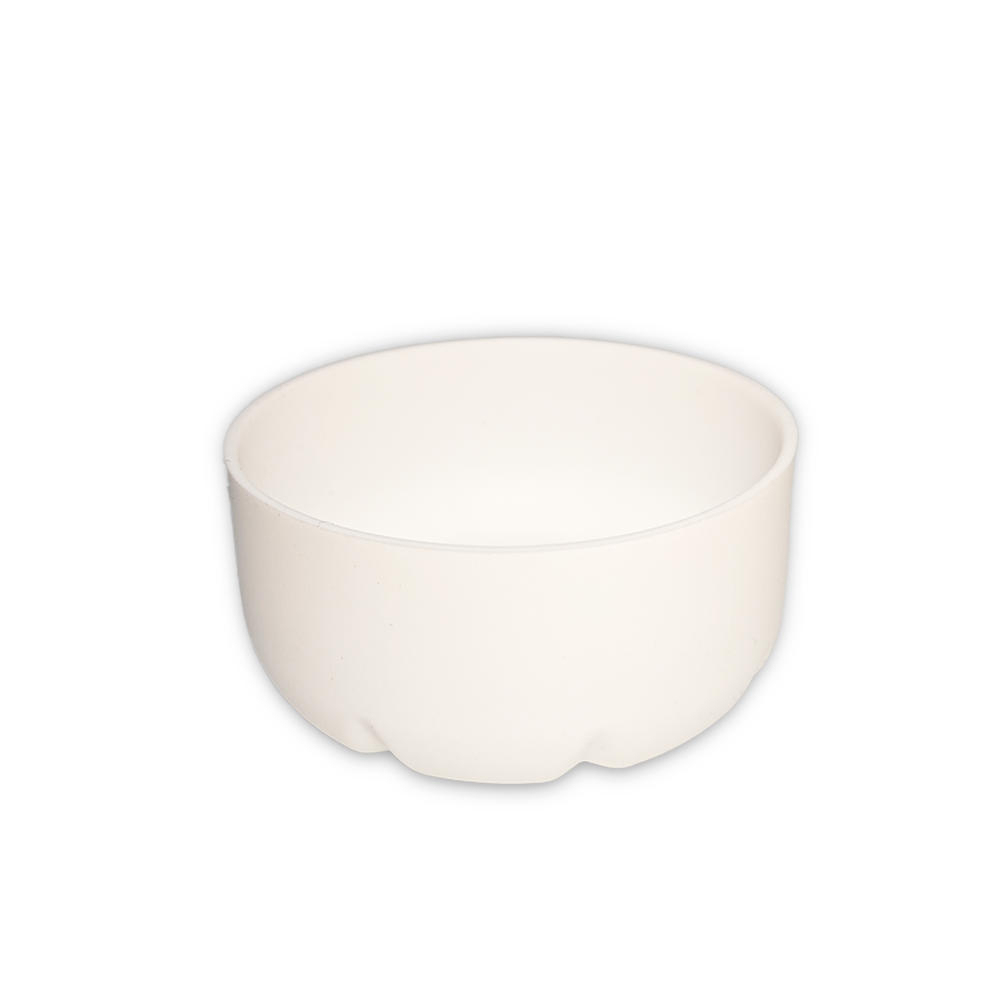 Base de Silicone Urban 500ml