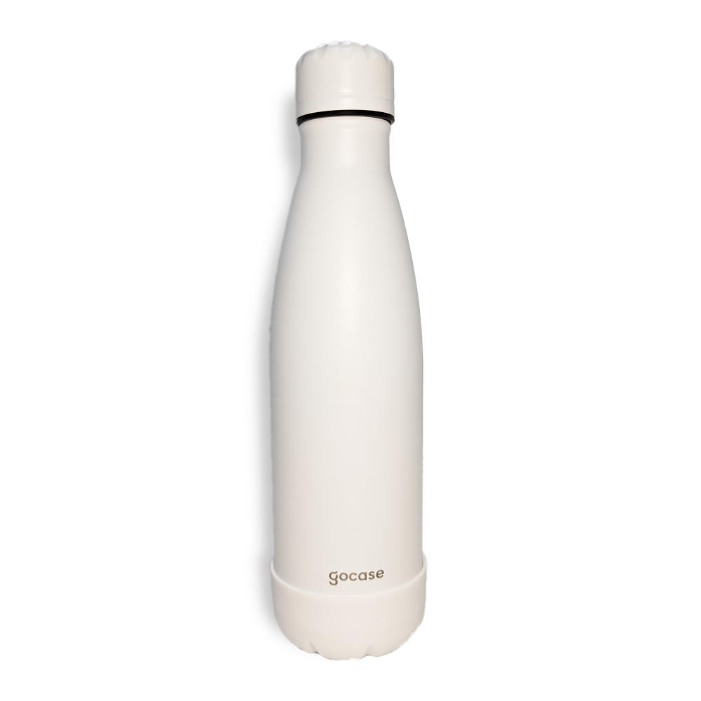 Base de Silicone Urban 500ml