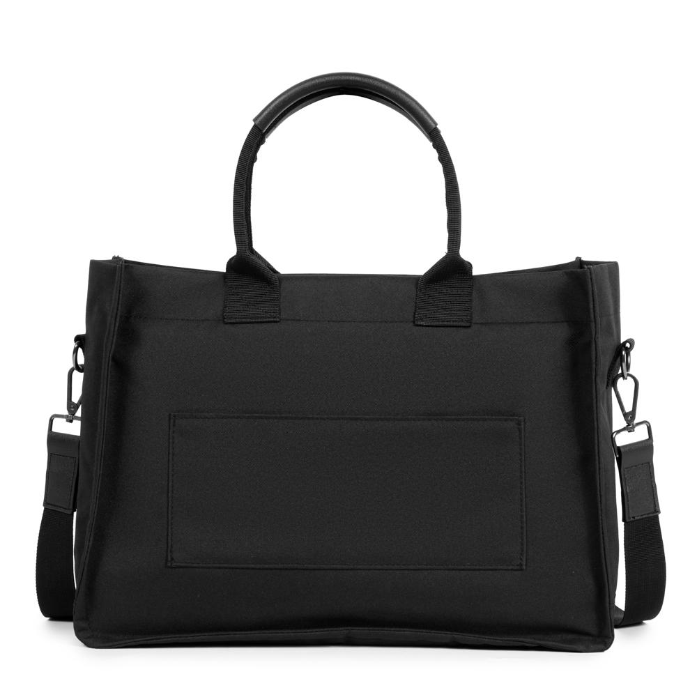 Tote Mini - Clear
