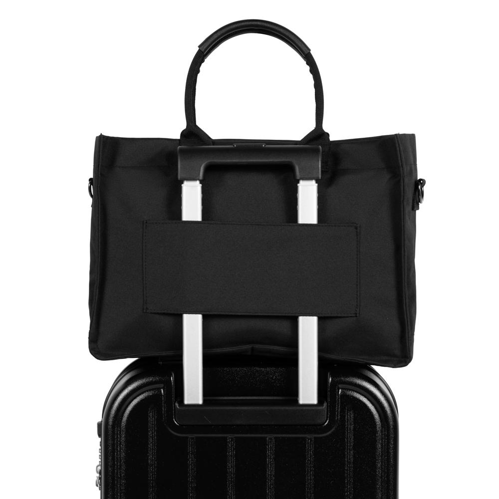 Tote Mini - Clear