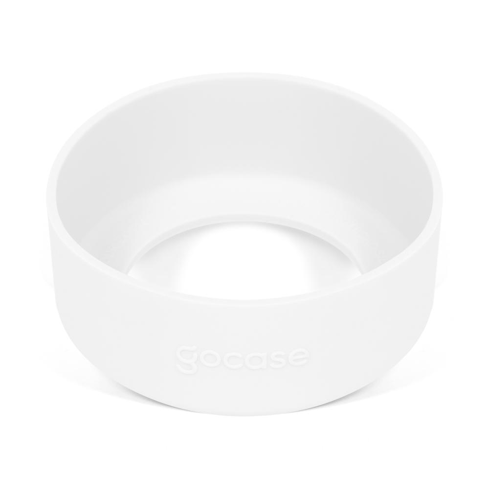 Base de Silicone Fit