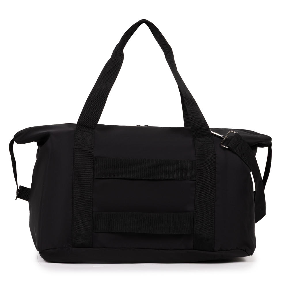 Bolsa Moove - Clear