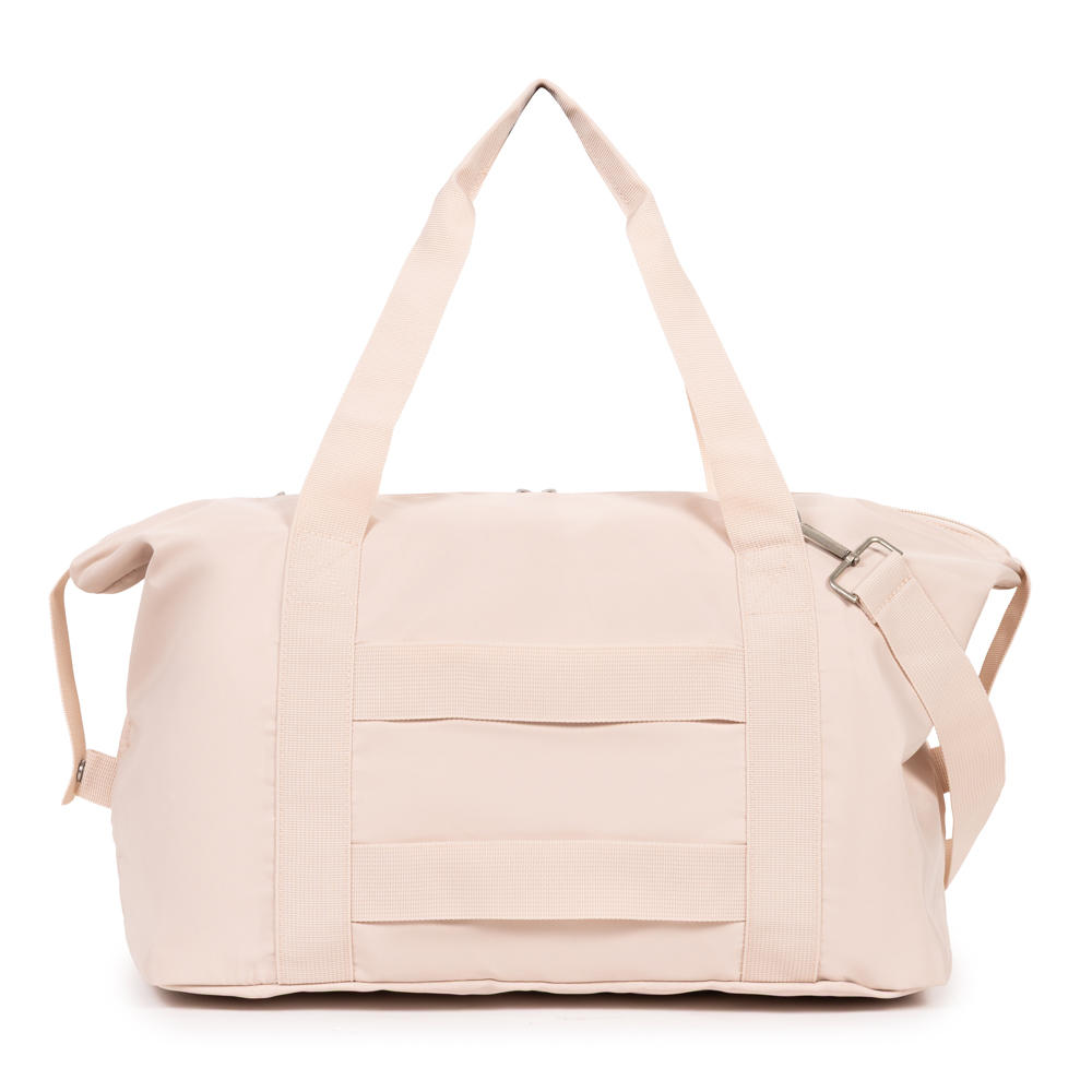 Bolsa Moove -  Minimal Bug