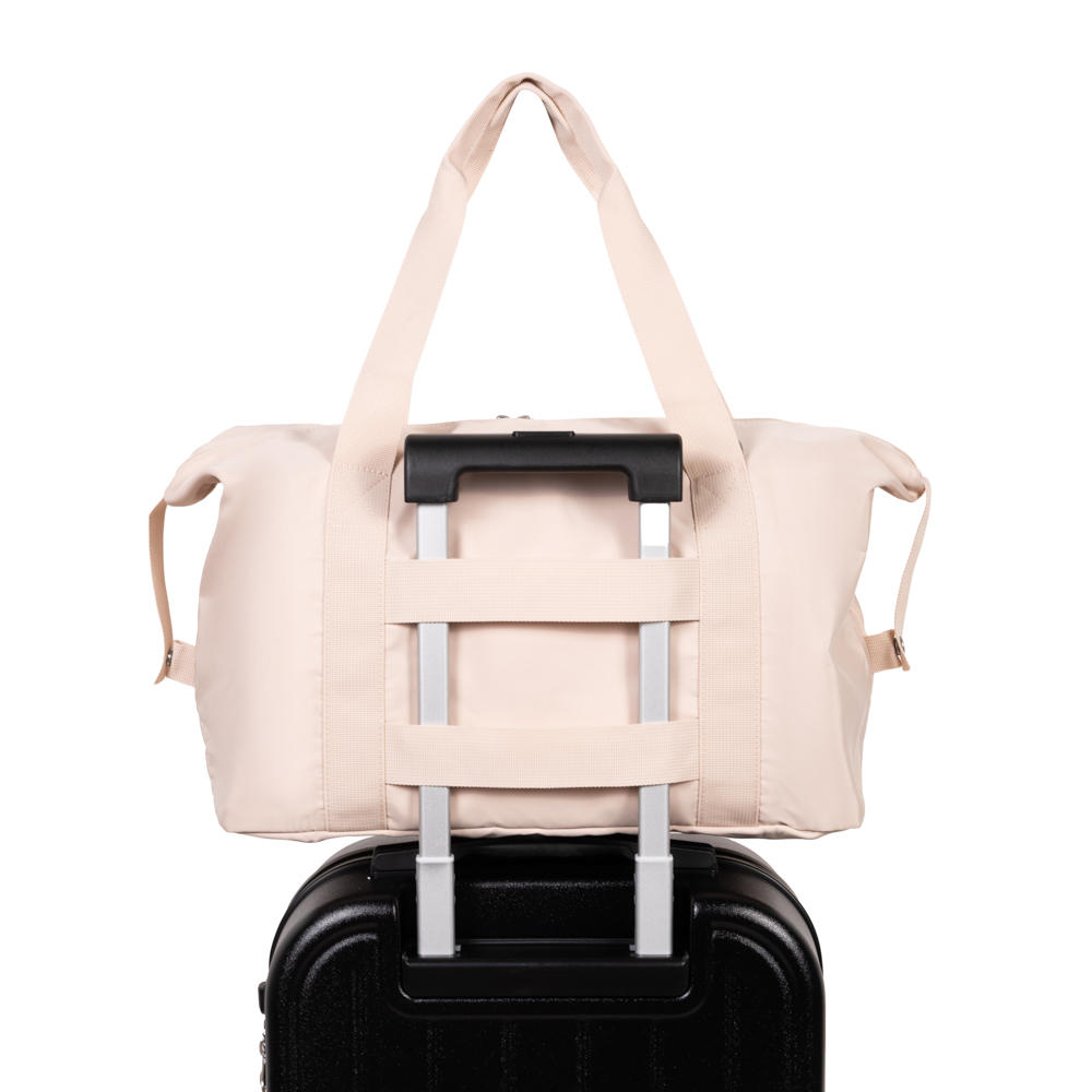 Bolsa Moove -  Minimal Bug
