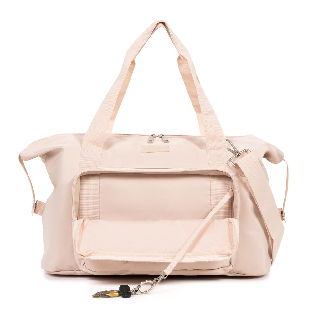 Bolsa Moove -  Minimal Bug