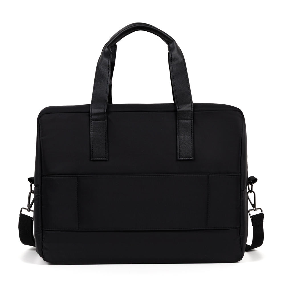 Bolsa Joy Pro - Manuscrita