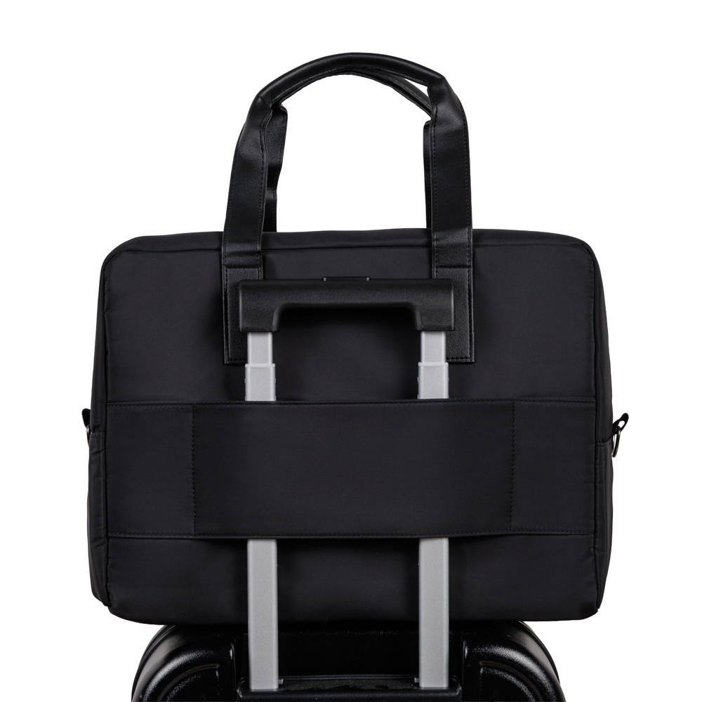 Bolsa Joy Pro - Manuscrita