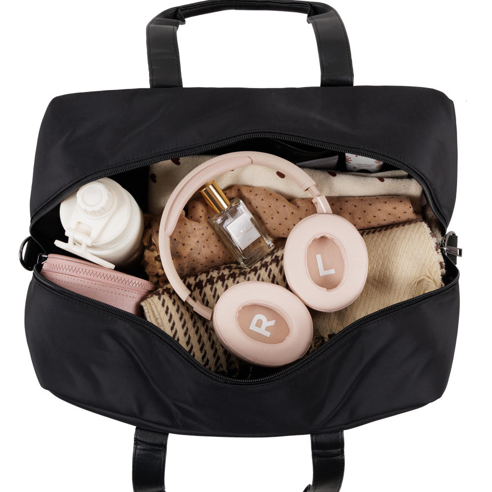 Bolsa Joy Pro - Manuscrita