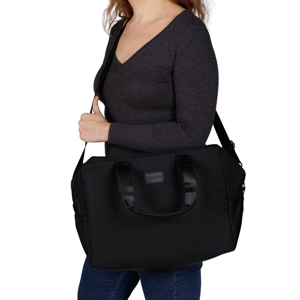 Bolsa Joy Pro - Manuscrita
