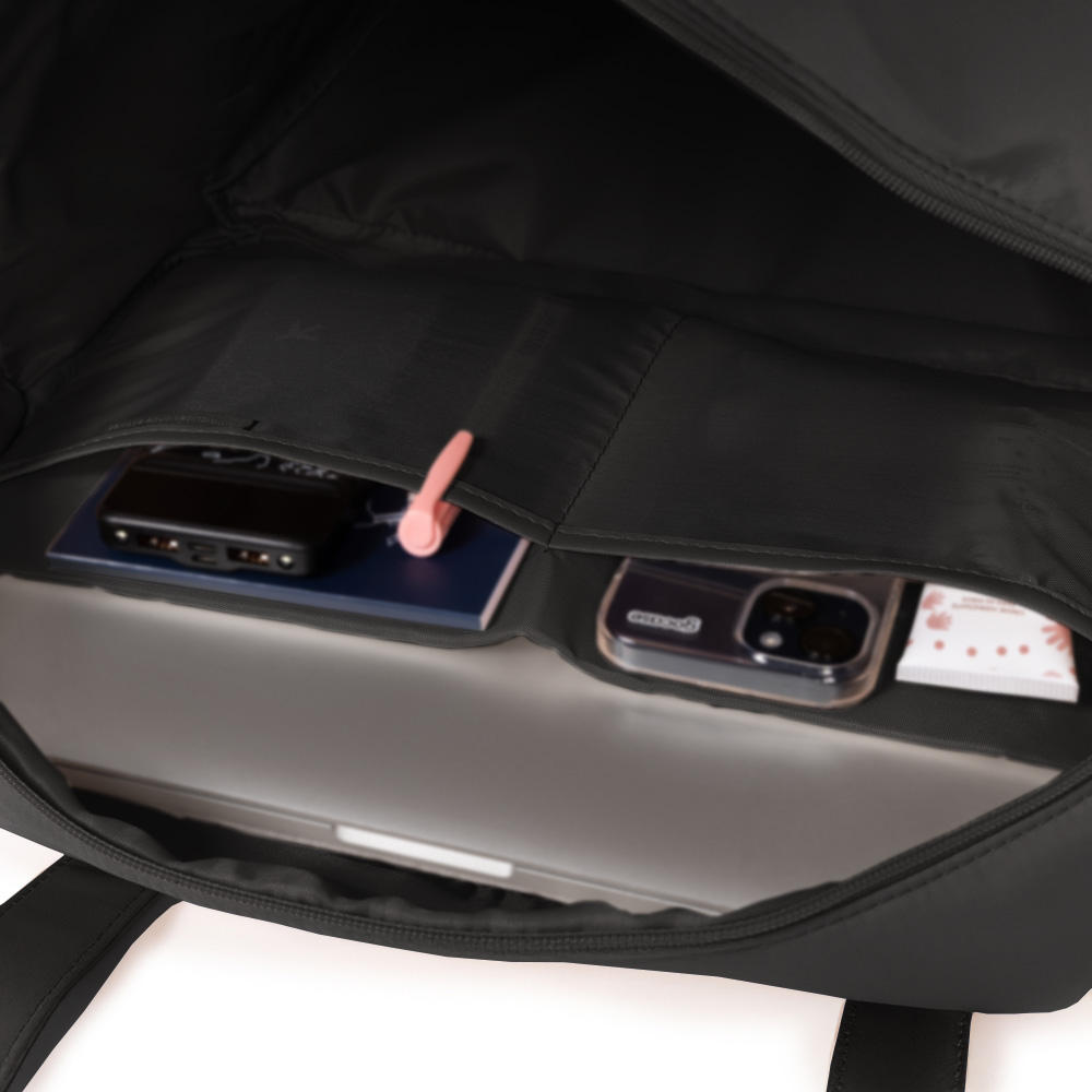 Bolsa Joy Pro - Manuscrita