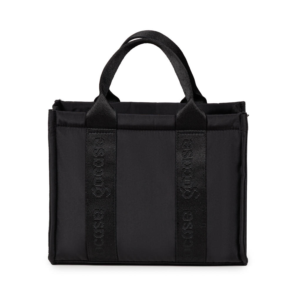 Tote Pop - Preta