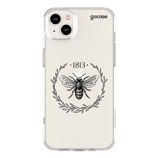 Capinha para celular  Bee 1813