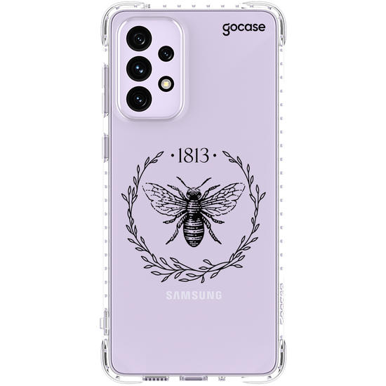  Bee 1813