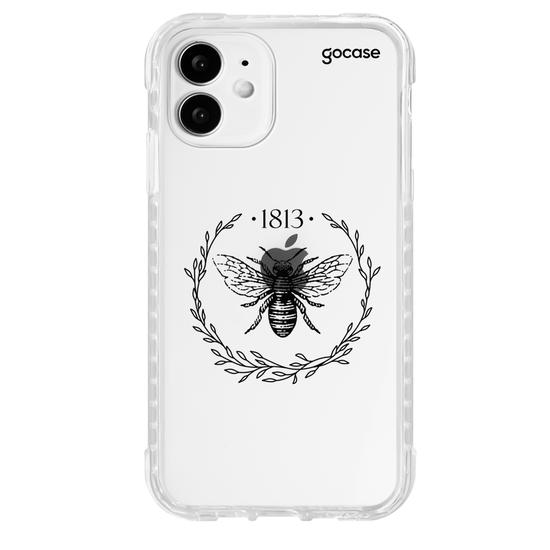 Capinha para celular  Bee 1813