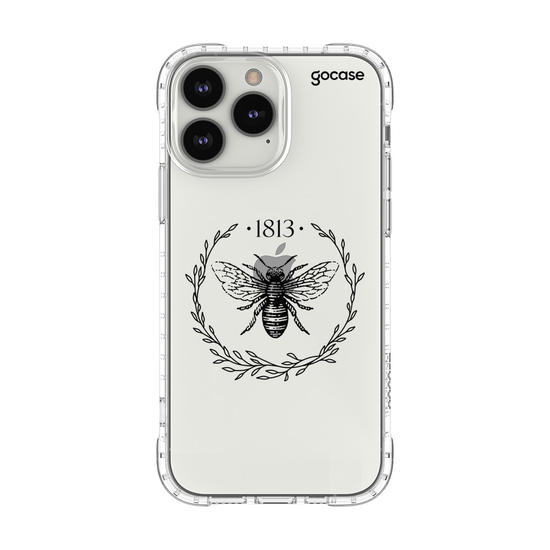 Capinha para celular  Bee 1813
