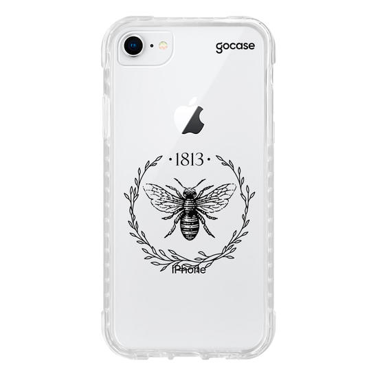Capinha para celular  Bee 1813