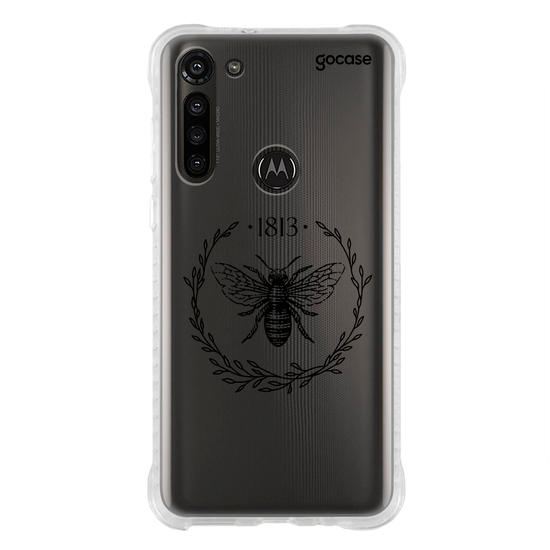 Capinha para celular  Bee 1813