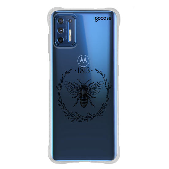 Capinha para celular  Bee 1813