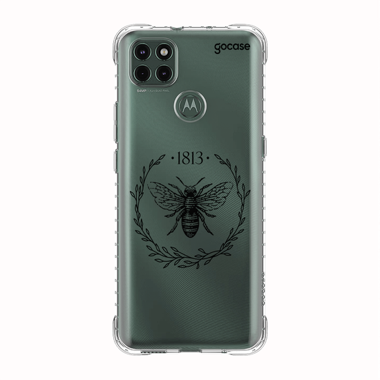 Capinha para celular  Bee 1813