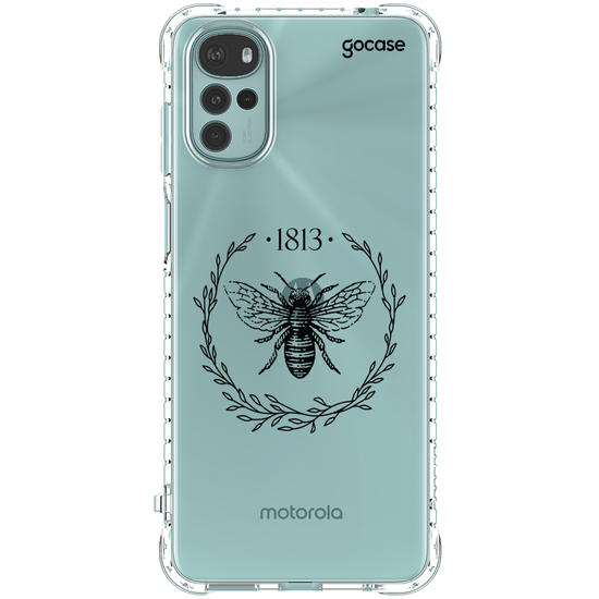 Capinha para celular  Bee 1813